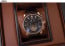 #파텍필립 [Patek Philippe] 노틸러스 골드 시계 신상입고💢 #시계 #6025
