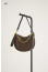 🔆 [LOUIS VUITTON] 루이비통 모노그램 쿠키 BB 숄더 & 크로스백🔆