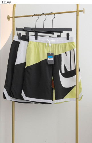 #나이키 [NIKE] 나이키 드라이핏 스로우백 퓨추라 베스킷볼 쇼트 팬츠 신상입고💢 #하의 #팬츠 #11149