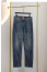 #리바이스 [LEVI'S®] 리바이스 남성 빈티지 워싱 데님 진 신상입고 #하의 #팬츠 #10160