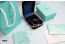 🔆 [TIFFANY & CO] 티파니앤코 T1 네로우 다이아몬드 힌지디 뱅글 🔆