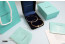 🔆 [TIFFANY & CO] 티파니앤코 T'다이아몬드 힌지디 와이어 뱅글 🔆