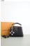 #루이비통 [Louis Vuitton] 카퓌신 BB 신상입고💢 #가방 #11596