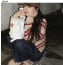 #셀린느 [CELINE] 수입프리미엄급 셀린느 보니 백팩 신상 입고💢 #태그 #가방 #10104