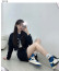#나이키 [NIKE] 수입프리미엄급 나이키 프라그먼트 트레비스스캇 조던1 하이 세일💢💢💢 #태그 #신발 #0310