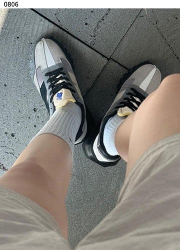 #뉴발란스 [NEW BALANCE] 수입프리미엄급 뉴발란스 XC-72 캐슬락 세일💢💢💢 #태그 #신발 #0806