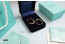 🔆 [TIFFANY & CO] 티파니앤코 락 로제 에디션 핑크 사피이어 이어링 🔆