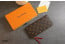 🔆 [Louis Vuitton] 루이비통 모노그램 아델 장지갑 M61269 🔆