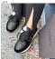 #발렌티노 [VALENTINO] 수입프리미엄급 발렌티노 디테일 오픈 스니커즈 세일💢💢💢 #태그 #신발 #2613