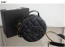 #샤넬 [Chanel] 샤넬 클래식 원형 캐비어 크로스백 신상입고💢 #가방 #9467