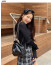 #샤넬 [Chanel] 수입프리미엄급 샤넬 가브리엘 백팩 신상 입고💢 #태그 #가방 #4693