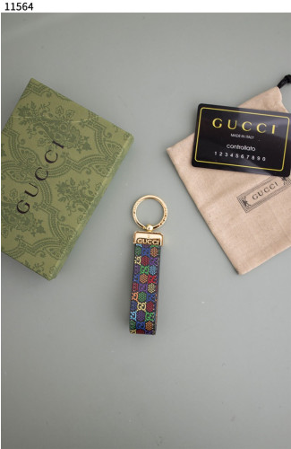 #구찌 [GUCCI] 컬러 로고 금장 키홀더 신상입고💢 #키홀더 #11564