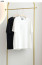 #펜디 [FENDI]  FF 멀티로고 반팔 티셔츠 신상입고💢 #상의 #티셔츠 #6434