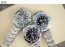 #로렉스 [Rolex] 수입고급 로렉스 서브마리너 오이스터스틸 신상입고💢 #시계 #8279