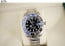 #로렉스 [Rolex]  롤렉스 GMT-마스터 2 신상입고💢 #시계 #8276