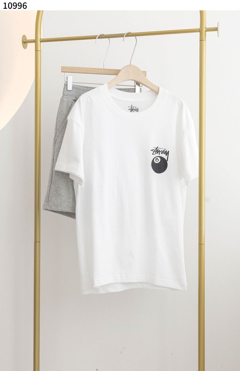 #스투시 [Stüssy] 스투시 8볼 피그먼트 다이스 트레이닝 셋 신상입고💢 #세트 #10996