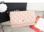 #샤넬 [Chanel] 샤넬 클래식 WOC 캐비어 블랙 미니백 신상입고💢 #가방 #9399