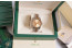 🔆 [ROLEX] 로렉스 데이저스트 41 금장 콤비 🔆