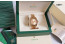 🔆 [ROLEX] 로렉스 데이데이트 41 골드 🔆