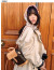 #루이비통 [LOUIS VUITTON] 수입프리미엄급 루이비통 소모 미니 모노그램 백팩 신상 입고💢 #태그 #가방 #10884