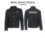 ◆B.A.L.E.N.-C.I.A.G.A◆®