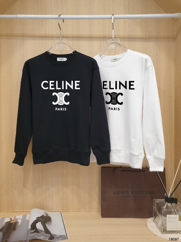 ◎C.E.L.I..N.E◎®