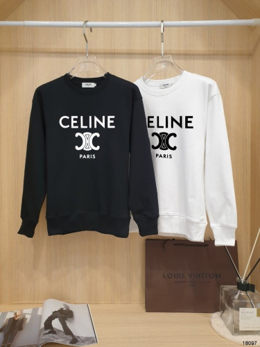 ◎C.E.L.I..N.E◎®