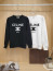 ◎C.E.L.I..N.E◎®