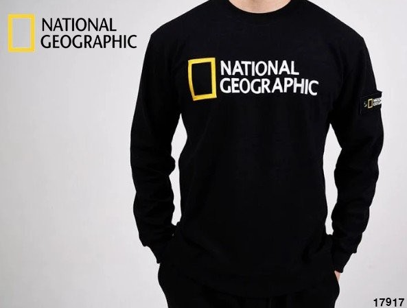 ◈N,A.TI.ON.AL G,EO.G.RA.P,H.IC ◈