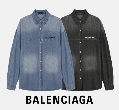◆B.A.L.E.N.-C.I.A.G.A◆®