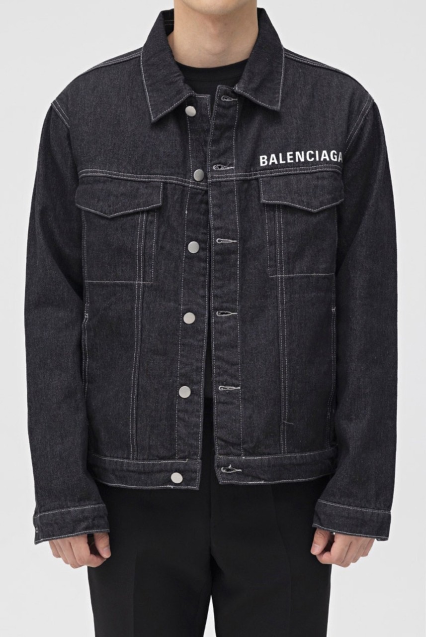 ◆B.A.L.E.N.-C.I.A.G.A◆®