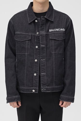 ◆B.A.L.E.N.-C.I.A.G.A◆®