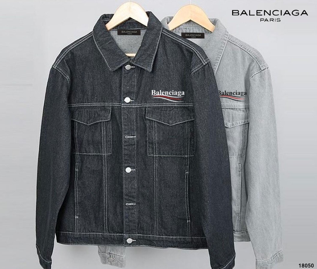 ◆B.A.L.E.N.-C.I.A.G.A◆®