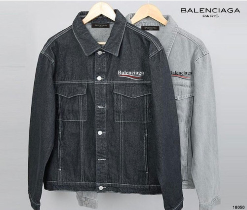 ◆B.A.L.E.N.-C.I.A.G.A◆®