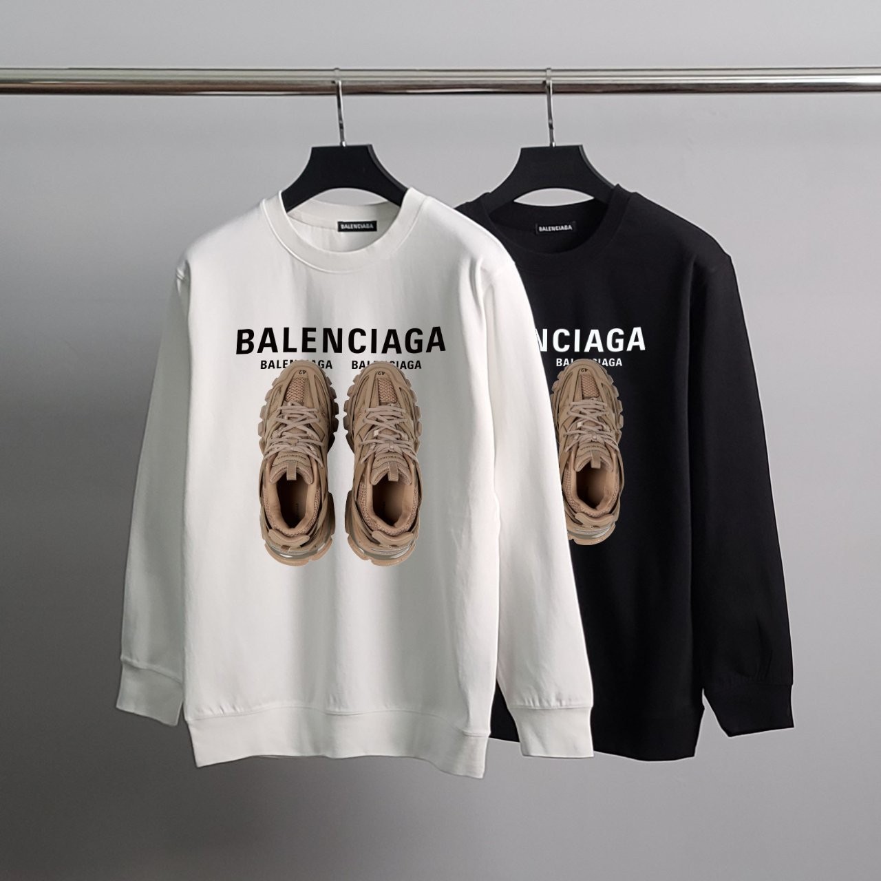 ◆B.A.L.E.N.-C.I.A.G.A◆®