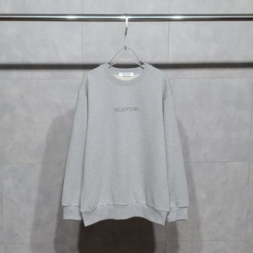 ● V.A,L.E.N,T,I.N.0. ●