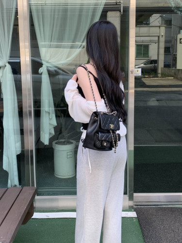 📦풀박스구성📦