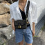 #N #펜디 바게트백