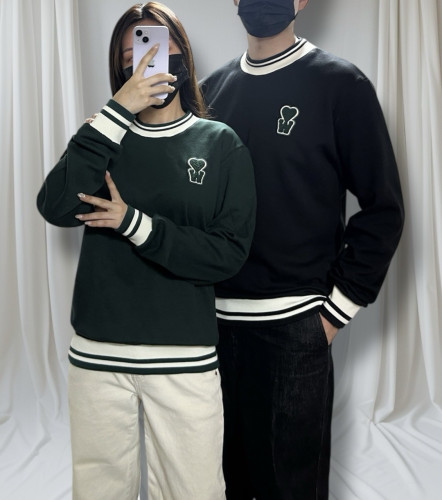 <MI W 맨투맨>