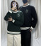 <MI W 맨투맨>