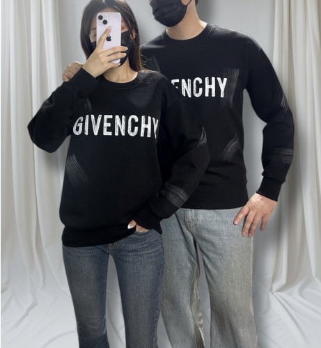 <GV 맨투맨>