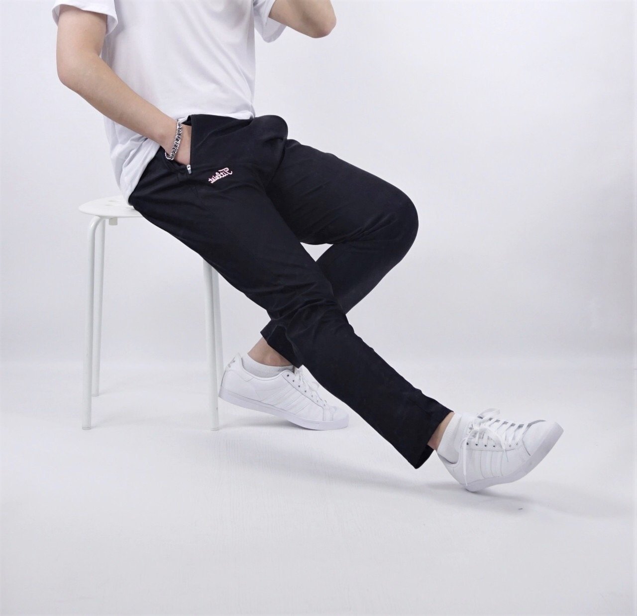 #세일