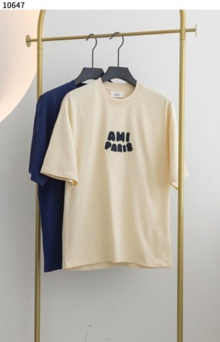 💕 아* 남성 폴로티셔츠