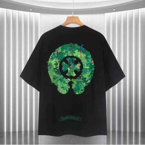 💕 크* 홀스슈 티셔츠
