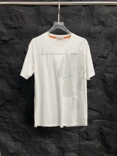 💕 에*** 실켓 반팔 티셔츠