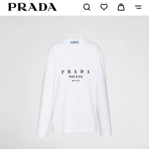 💕 프** 인디고로고 긴팔티