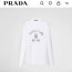 💕 프** EST.1913 긴팔티