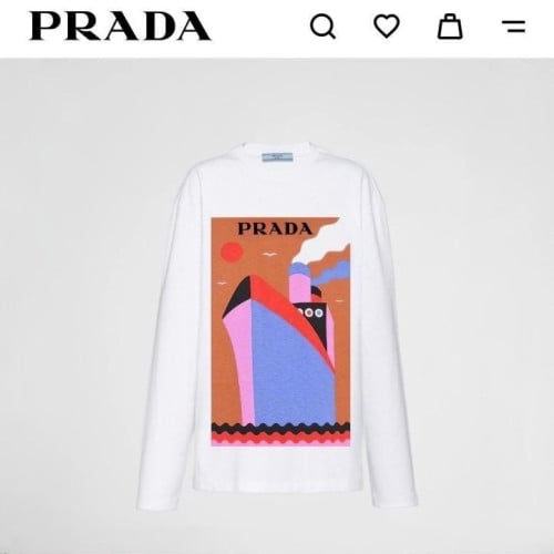 💕 프** 항해 긴팔티
