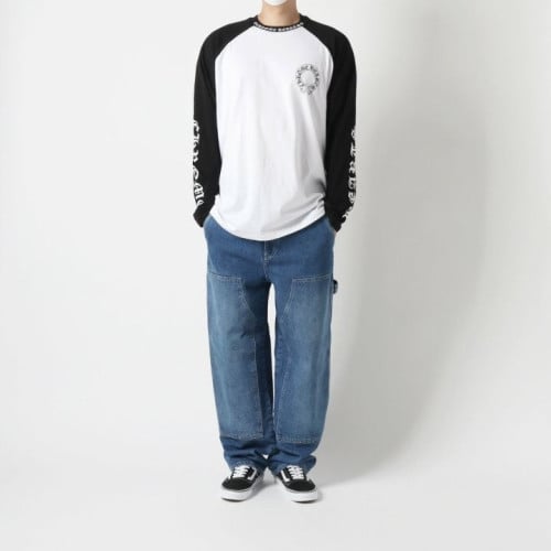 💕 크* 나그랑 긴팔티