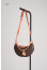 🔆 [LOUIS VUITTON] 루이비통 모노그램 루핑 숄더 크로스백🔆
